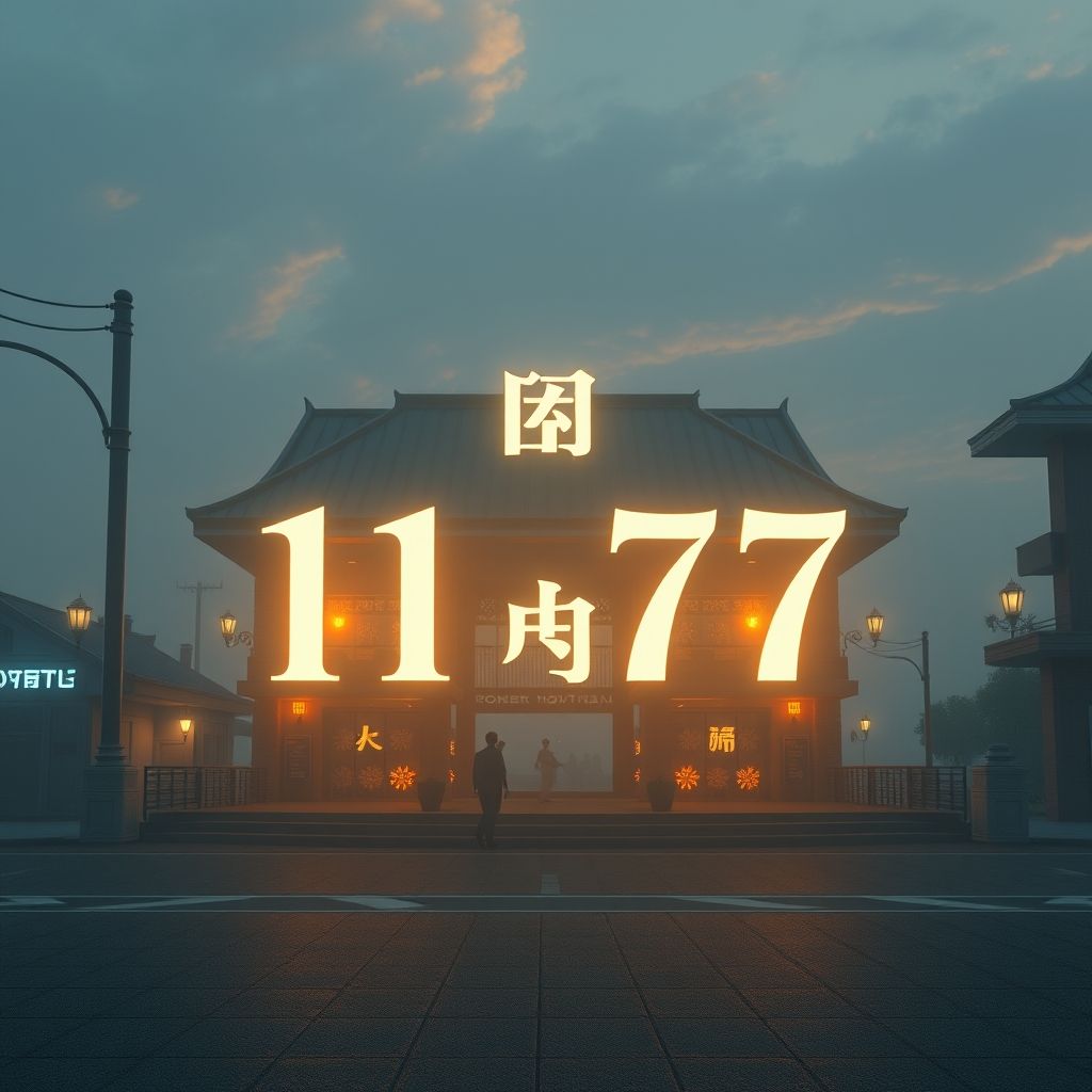 เลขเด็ดจากทั่วไทย